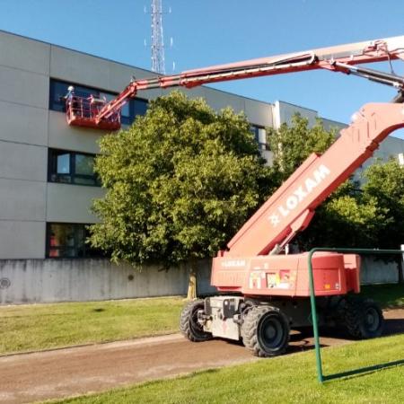 sabatier-nettoyage-vitre-travaux-en-hauteur