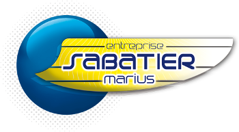 Entreprise Sabatier 