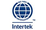 iso-14001