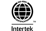 iso-18001
