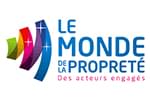 monde-proprete