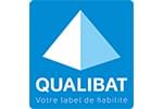 qualibat