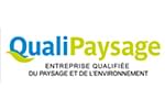 qualipaysage