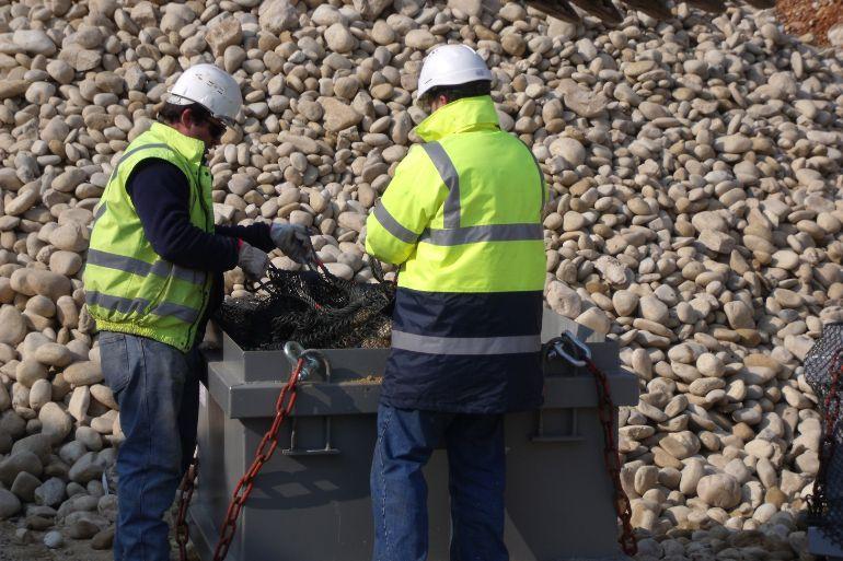 La proximité au cœur de notre PME vauclusienne