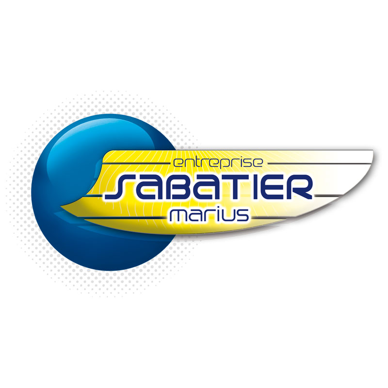 logo-groupe-sabatier